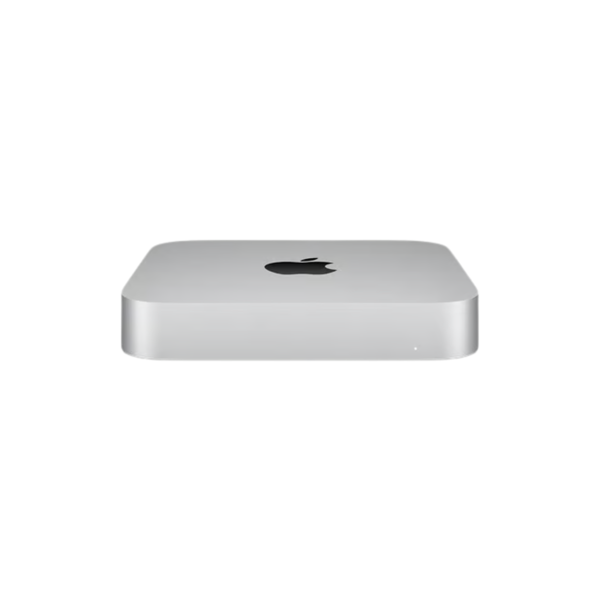 Mac mini