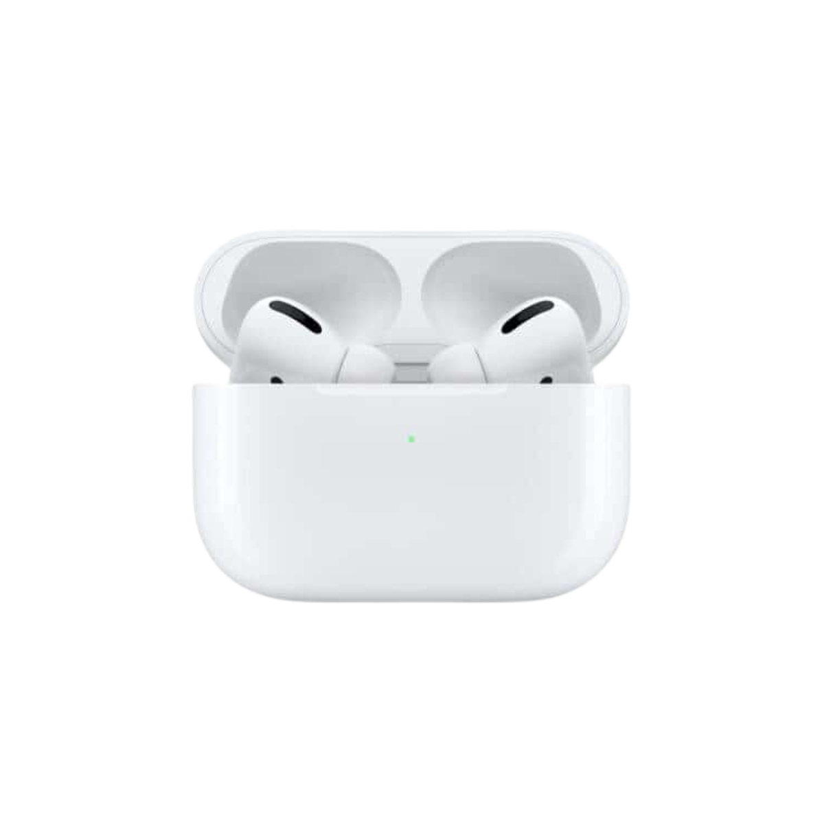 AirPod