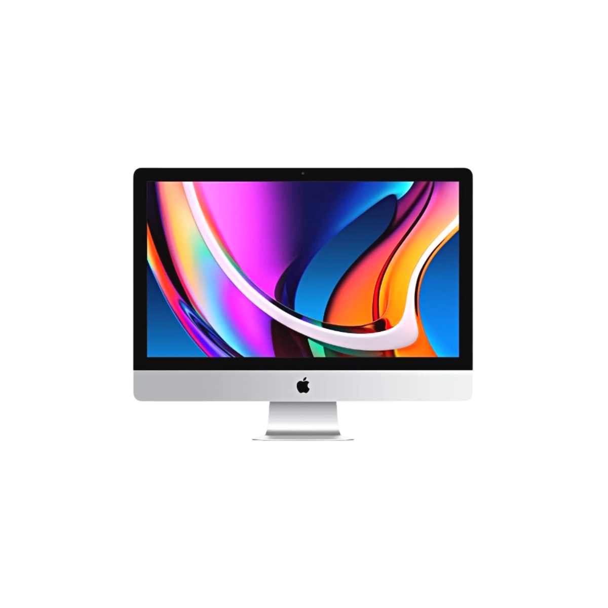 iMac