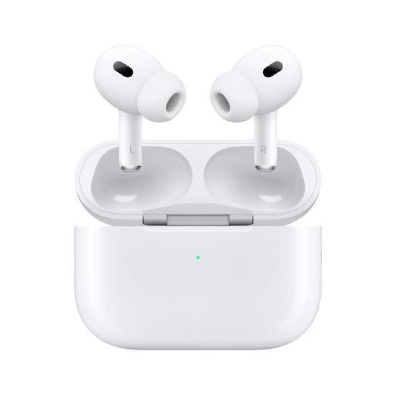 Apple AirPod Pro Gen2